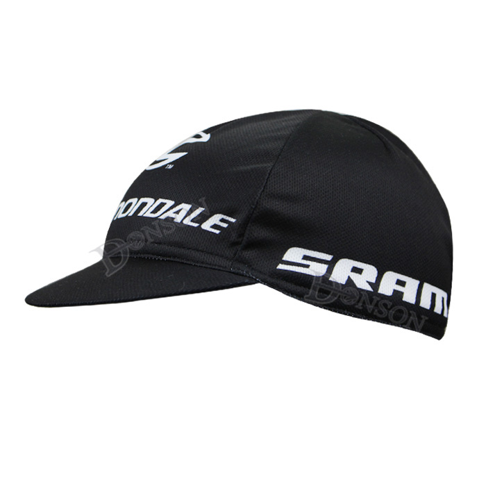 2015 Canondale Gorro ciclismo